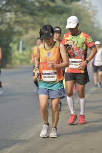 BIB: 41324, 45344
                            <button type="button" onclick="openModal(8279708)" class="btn btn-primary btn-sm float-right btn-popup" data-toggle="modal" data-target=".modal-high-quality">
                        <i class="fas fa-shopping-cart"></i> Add to Cart
                    </button>
                                            <button type="button" onclick="isThisMe(8279708, true)" class="btn btn-success btn-sm float-right btn-popup btn-isme hidden" data-toggle="tooltip" data-placement="bottom" title="นี่คือรูปของคุณใช่ไหม คลิกที่นี่เพื่อเอาเข้าอัลบั้ม">
                        <i class="fas fa-plus"></i> Add to album
                    </button>
                    <button type="button" onclick="isThisMe(8279708, false)" class="btn btn-warning btn-sm float-right btn-popup btn-isnotme hidden">
                        <i class="fas fa-ban"></i> Remove from album
                    </button>